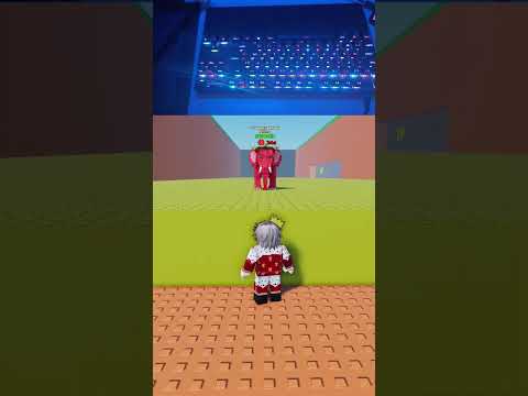 roblox best gameplay
