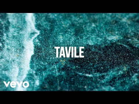 Sean Rii, Jenieo, Sharzkii - Tavile (Visualiser)