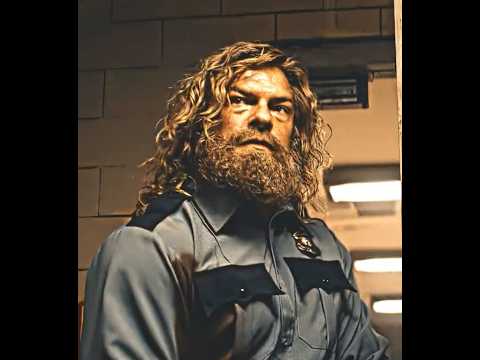 They Framed Him | Motor City | Song - House Of Memories #edit #shorts