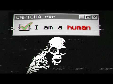 CAPTCHA.exe