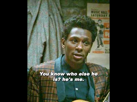 part1since people don't know what they're talking about, there's no point in forcing it..#shorts