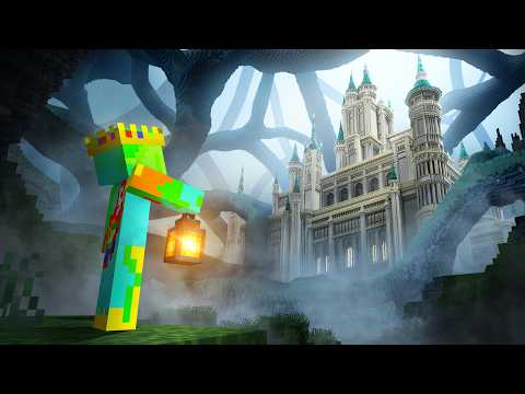 Searching for a Civilization that Doesn't Exist