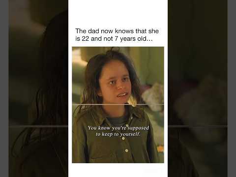 I feel bad for her on here tbh #series #daughter #viral #explore #shorts #feed #family #drama #movie