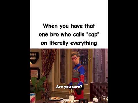 Its really just a paperweight