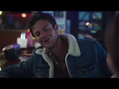 Creedence Clearwater Revival - Have You Ever Seen The Rain (Fan Celebration Version)