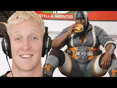 11900+ Knocks (Stella Montis demon)