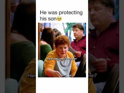 🎬: Nip/Tuck 📺: PLEX, Hulu