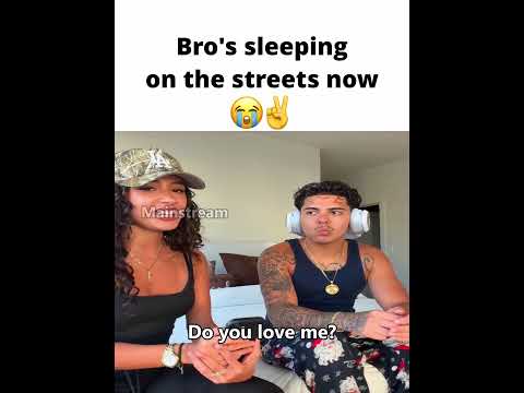 See you in the Gym Lil bro 💀💔