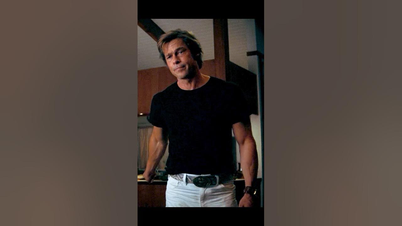 #movie #film #short Could YOU survive a home invasion like Cliff?