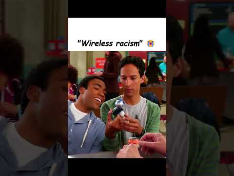 This scene is so funny 😂