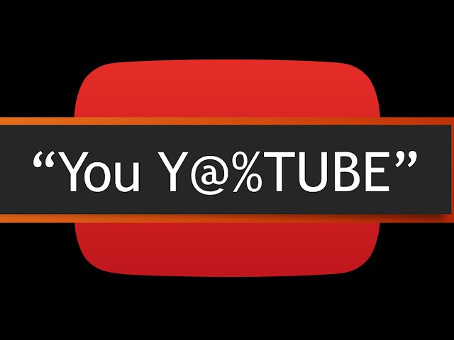 Youtube.