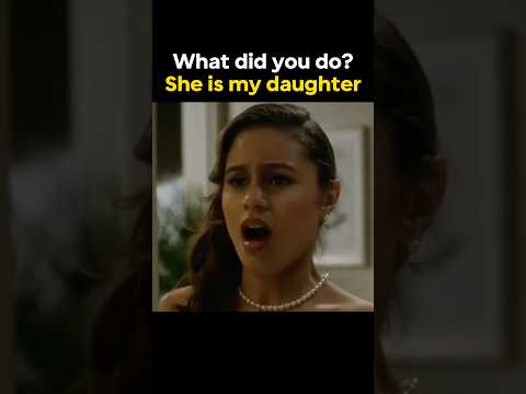 This Furious Dad Proved You Don't Mess With His Daughter