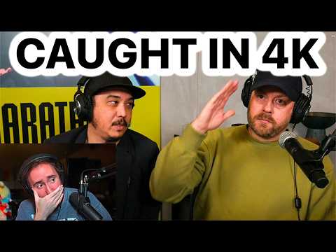 Bungie is 100% F*CKED..