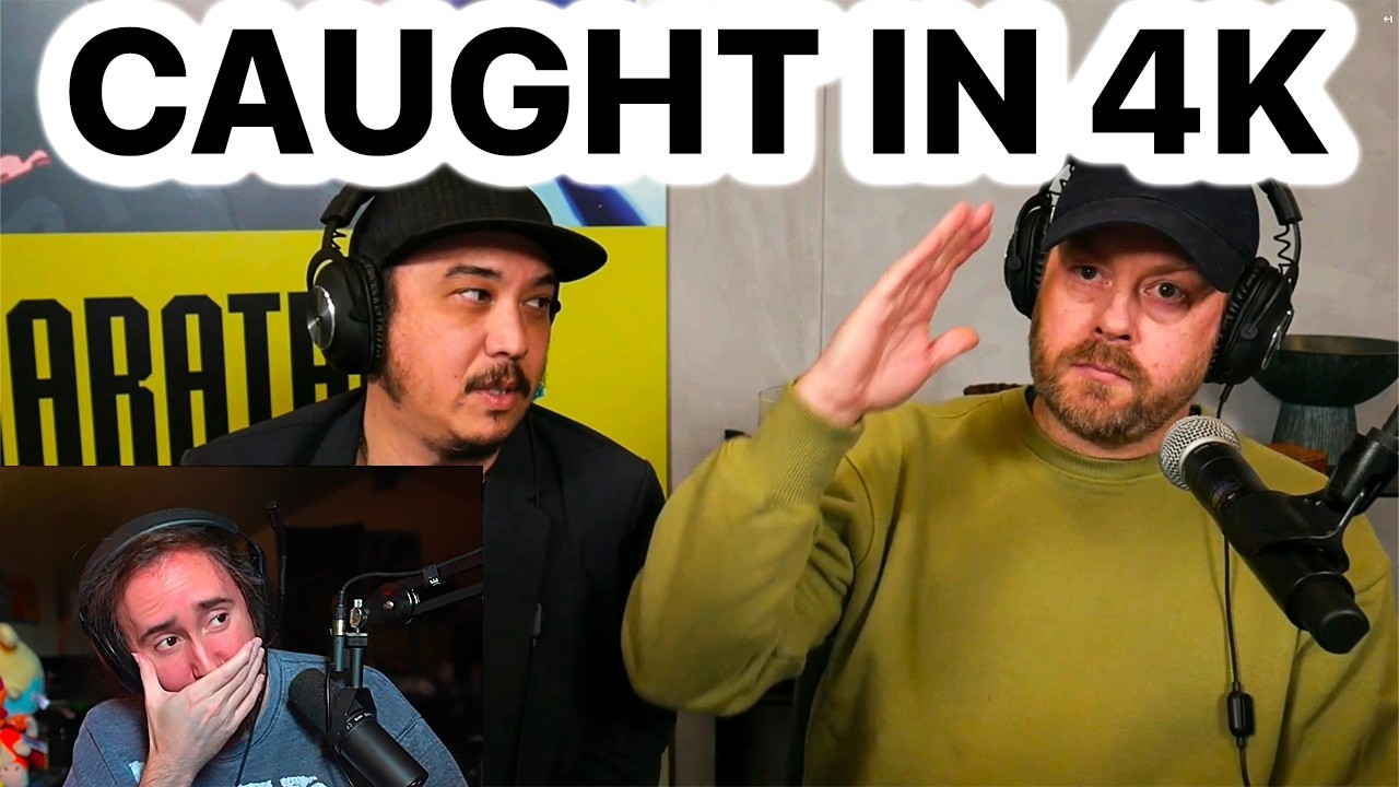 Bungie is 100% F*CKED..