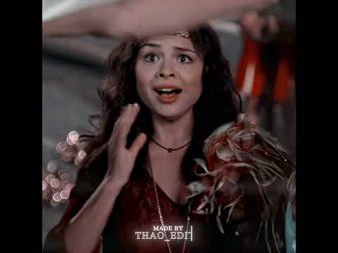 He Did Over 100 Push-Ups Using Just One Finger?! 😳💪 | How to Build a Better Boy (2014)#movie #edit