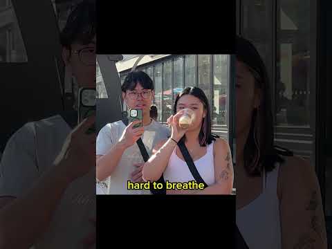 Crash Adams - New Heart Freestyle Feat. Sophie Powers💔