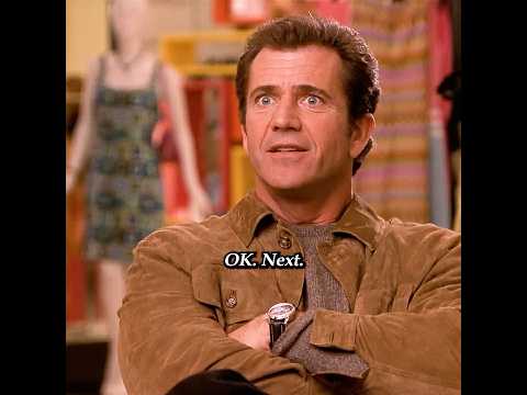 What a daughter who never lets her father rest easy.#edit #shorts #movieedits #shortsviral