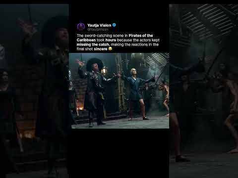 Sword Catching Chaos 🏴‍☠️