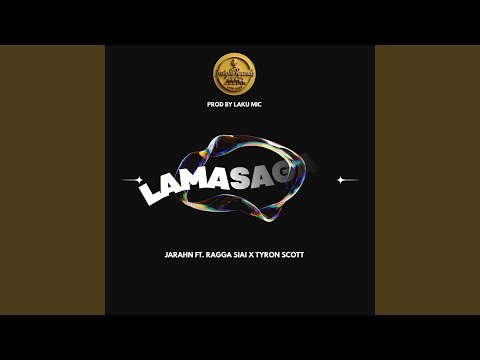 Lamasaga