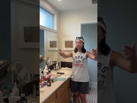 what did i do wrong? 🥺 #couple #couplecomedy #shorts