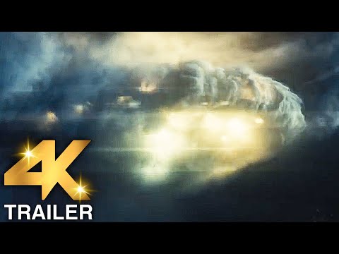 ALL SUPER BOWL 2026 (Trailers)