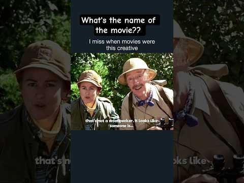 creative 90s movie #90s #movie #90smovies