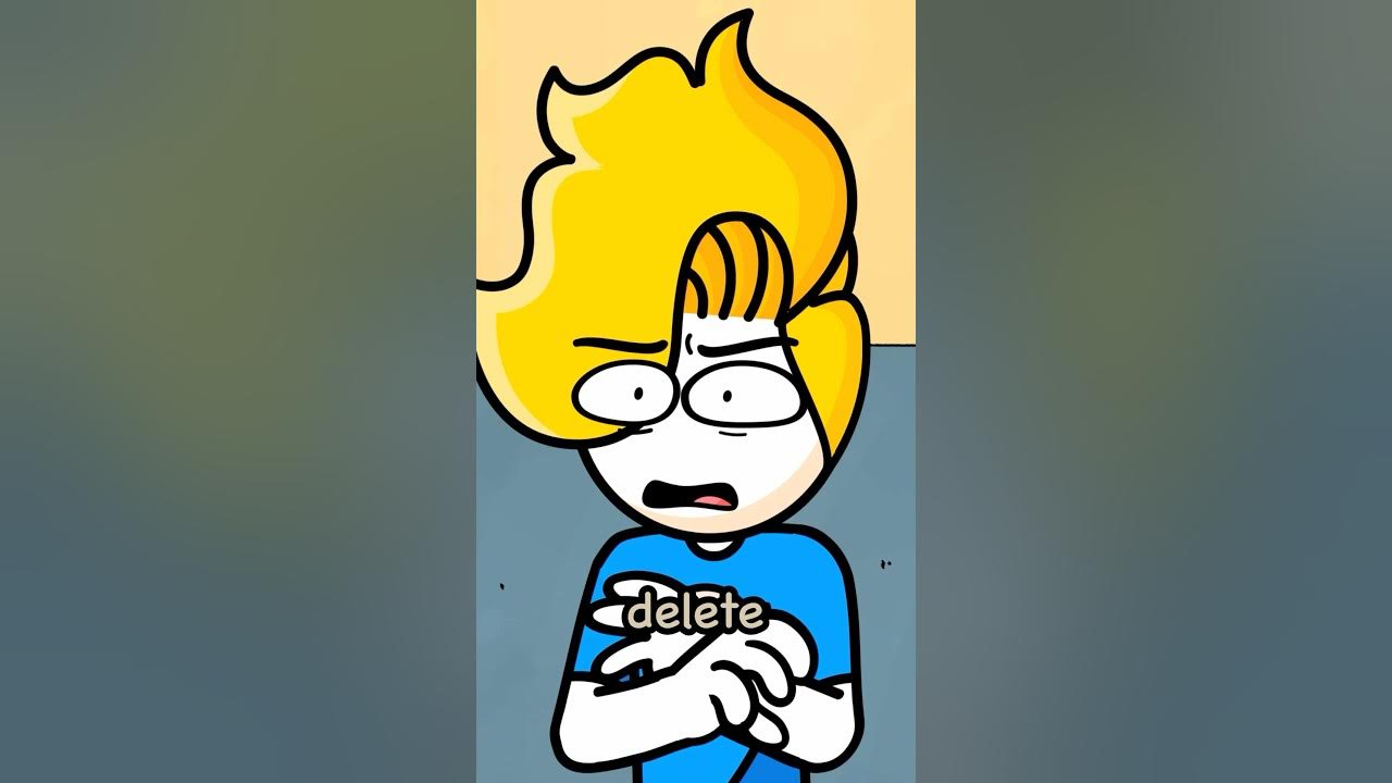 Grandma BROKE Her Phone?!?!