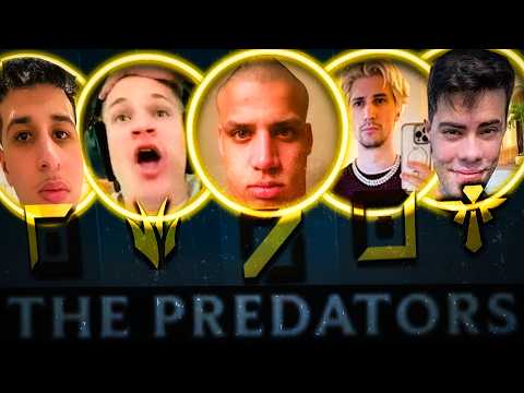 THE WORST CLASH TEAM EVER