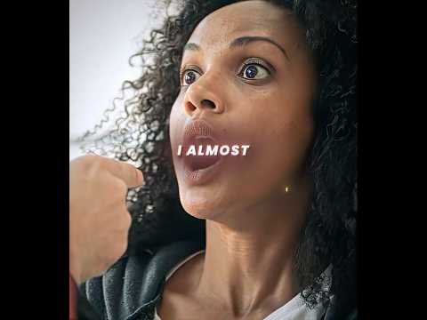 The Signal Was Louder Than Words | The Rookie | House Of Memories #edit #shorts
