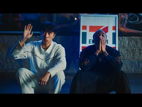 Returning To Japan | Official Trailer