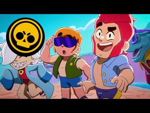 Ep 2: The Pool Pee’er Strikes - Pierce is on the Case!