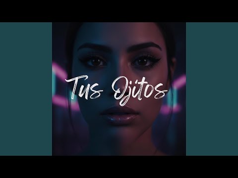 Tus Ojitos