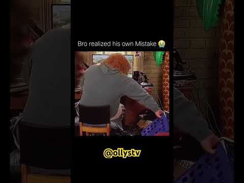 Thoughts 💭// @OllysTV