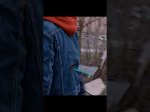 A brave boy,in his effort to save his mother,remained unaware of his own injuries#tvshow#ChicagoFire