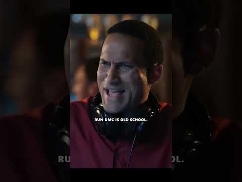 when an old guy requests an old song #shorts