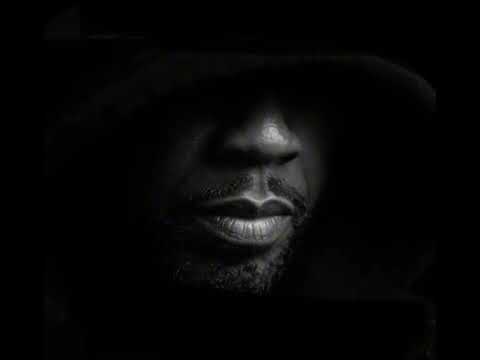 50 Cent Feat Max B - 'No More Tricks, No More Tries'