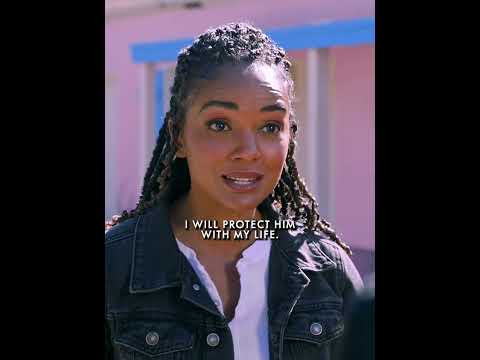 #foryou #movie #therookie #edit #fyp