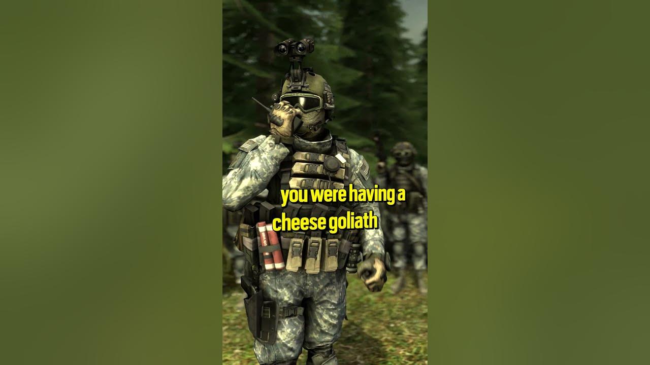 honey, where is my F-35?
