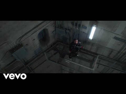 Drake, 21 Savage - B’s On The Table
