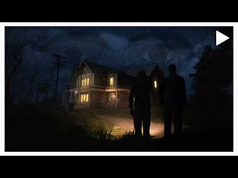 SMii7Y Plays Scratch Creek (with Kryoz)