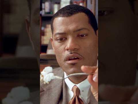 Bumpy Johnson was a smart man.