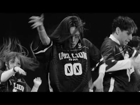 IDL 2026 LA Series Trailer | Presented by @Honda Stage
