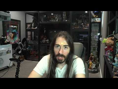 Thoughts on the GTA 6 Gameplay Reveal