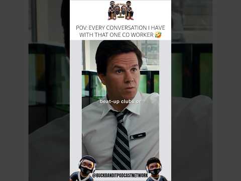 That Time Mark Wahlberg snapped in strange heated argument with co worker 🤣💀 #shorts #funny #short