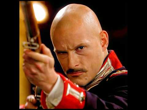 The man could catch a bullet with his mouth#Houdini#EscapeArtist#AmazingMagic#MovieScene#FilmRecap