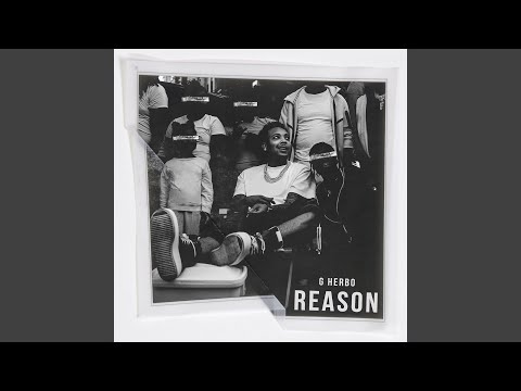 Reason