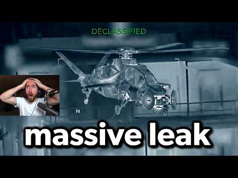 Trump used this to capture Maduro..