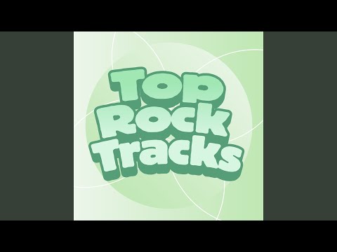 Everybody Wants To Rule The World