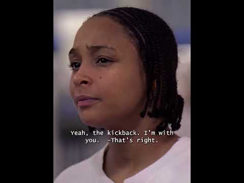 She Tipped Him Very Well 🤯 #movie #cinematic #film #fypシ #shorts #explore #clips #foryou