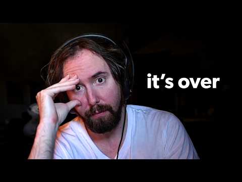 We Broke WoW Forever..